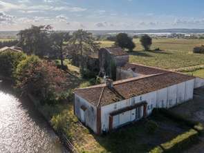 Vente Divers 10 chambresLe Loroux-Bottereau