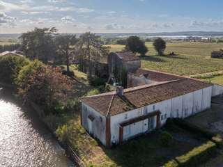 Divers ventes 20 pièces