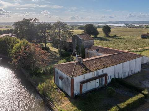 Divers ventes 20 pièces Le Loroux-Bottereau 44