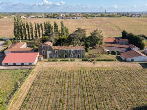 Divers ventes 20 pièces