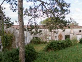 Divers ventes 20 pièces