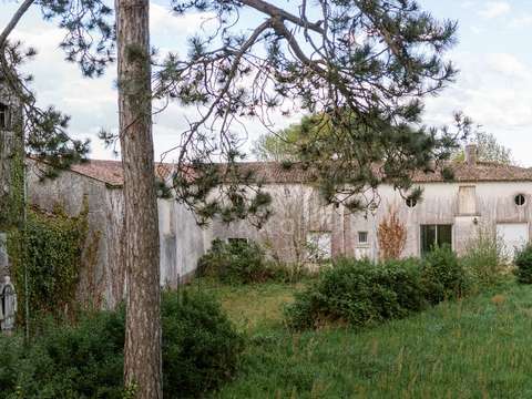 Divers ventes 20 pièces