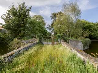 Divers ventes 20 pièces