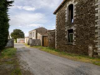 Divers ventes 20 pièces