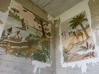 Divers ventes 20 pièces