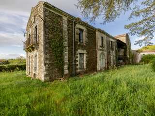 Divers ventes 20 pièces