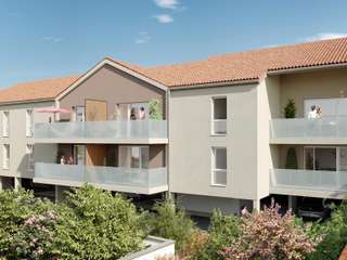 Divers ventes