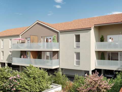 Divers ventes Le Loroux-Bottereau 44