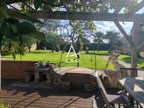 Divers ventes 5 pièces Le Loroux-Bottereau 44