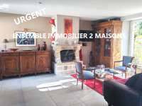 Divers ventes 5 pièces