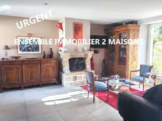 Divers ventes 5 pièces