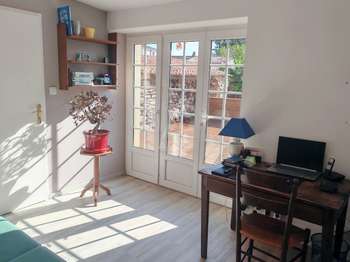 Divers ventes 5 pièces