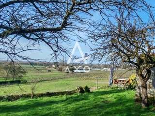 Divers ventes 8 pièces