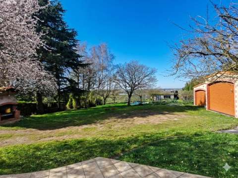 Divers ventes 8 pièces