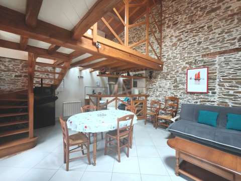 Divers ventes 8 pièces