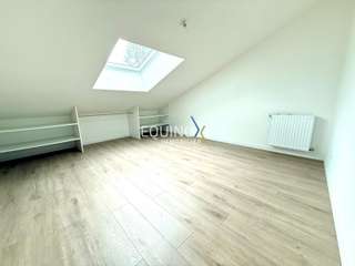 Divers ventes 3 pièces