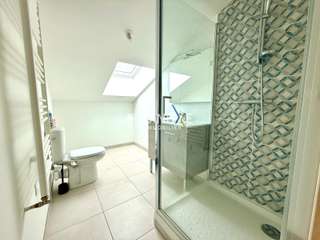 Divers ventes 3 pièces