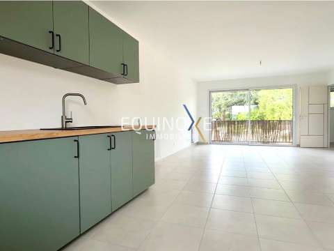 Divers ventes 3 pièces Le Loroux-Bottereau 44