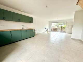 Divers ventes 3 pièces