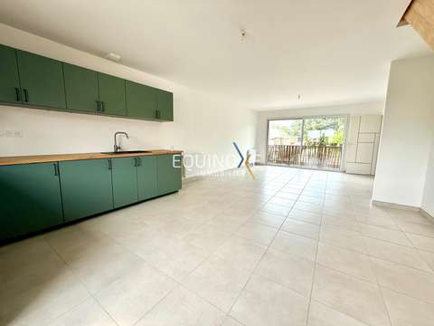 Divers ventes 3 pièces