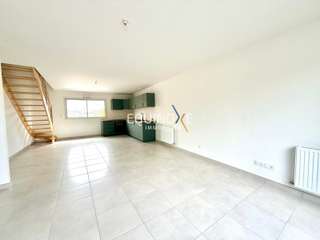 Divers ventes 3 pièces