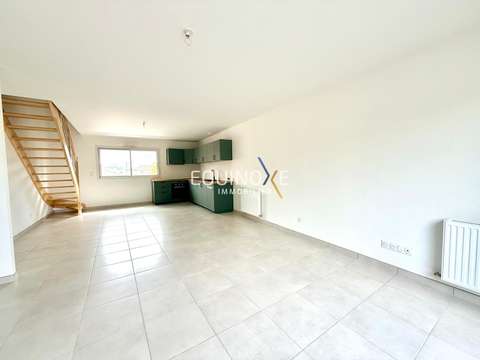 Divers ventes 3 pièces