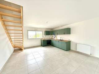 Divers ventes 3 pièces