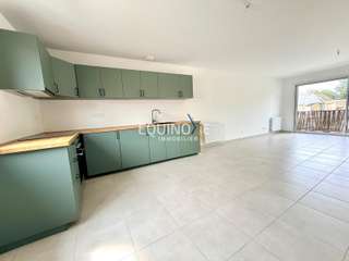 Divers ventes 3 pièces