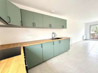 Divers ventes 3 pièces