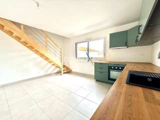 Divers ventes 3 pièces