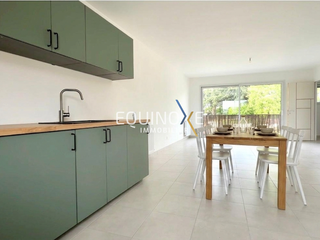 Divers ventes 3 pièces