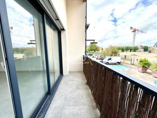 Divers ventes 3 pièces