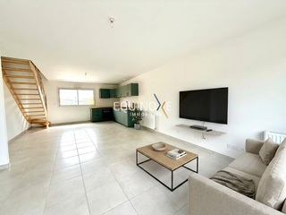 Divers ventes 3 pièces