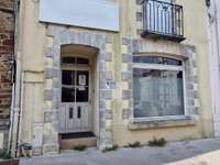 Divers ventes 3 pièces