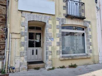 Divers ventes 3 pièces Le Loroux-Bottereau 44