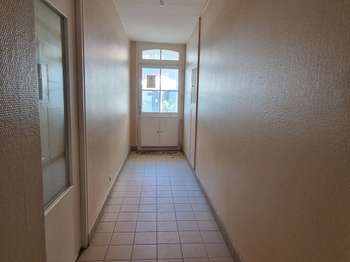 Divers ventes 3 pièces