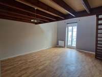 Divers ventes 3 pièces