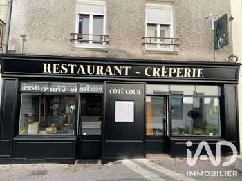 Vente DiversLe Loroux-Bottereau