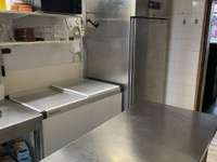 Divers ventes