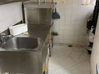 Divers ventes
