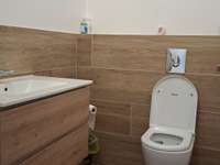 Divers ventes Divers ventes