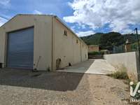 Divers ventes Divers ventes