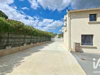 Divers ventes Divers ventes