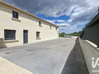 Divers ventes Divers ventes