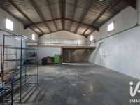 Divers ventes Divers ventes