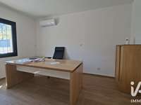 Divers ventes Divers ventes