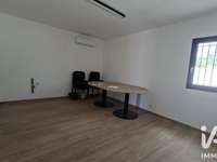 Divers ventes Divers ventes