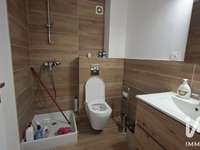 Divers ventes Divers ventes