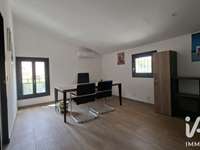 Divers ventes Divers ventes