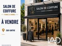 Divers ventes Divers ventes
